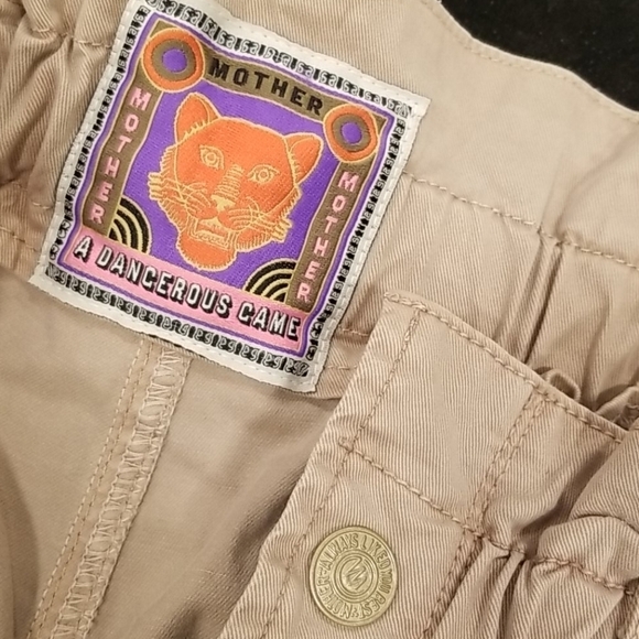 💕MOTHER💕 The Yoyo Ruffle Greaser ~ Killing Time - Picture 14 of 16